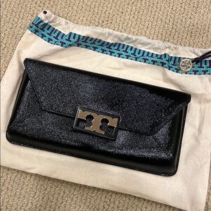 Tory Burch Clutch